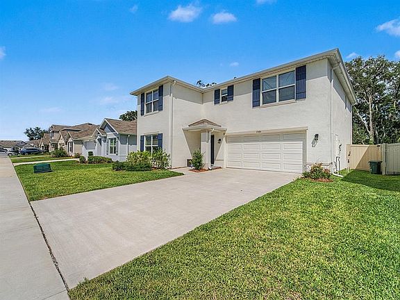 2nd image of 13484 Mylion Way