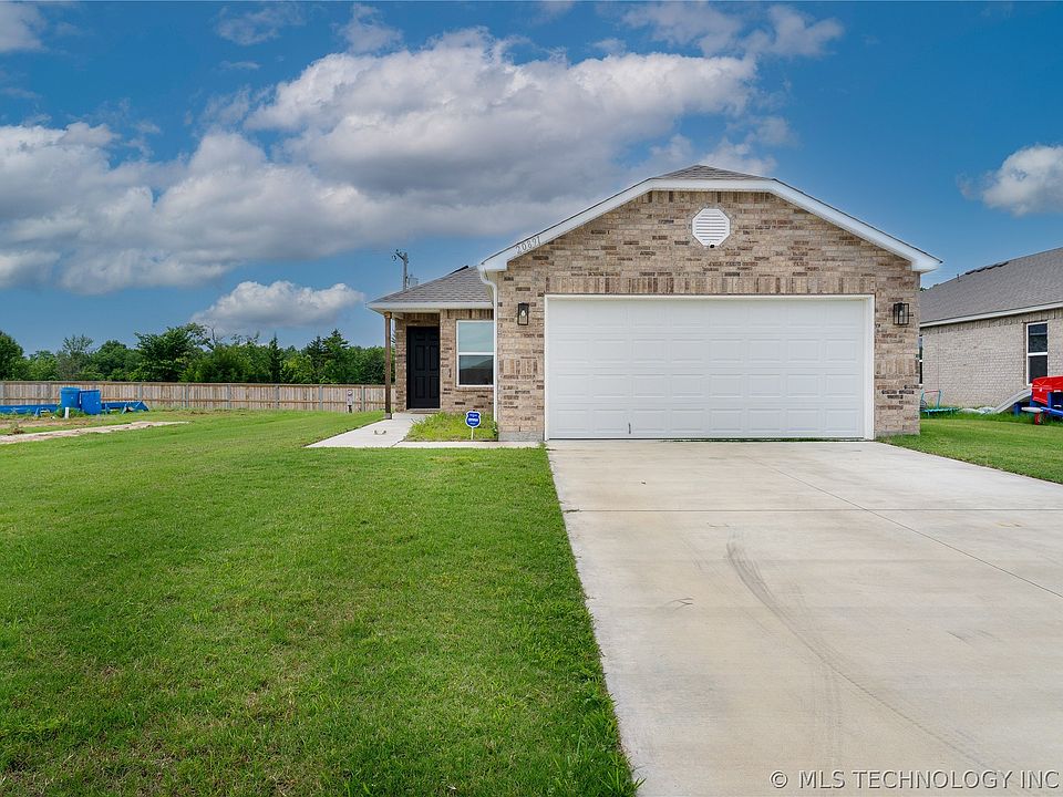1st image of 20891 McKellop Dr