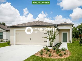 8503 Silverbell Loop, Brooksville, FL 34613