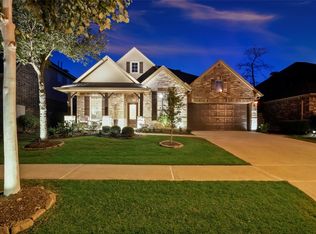 8123 Black Percher St, Conroe, TX 77385