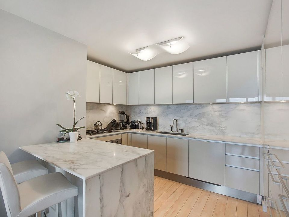 1st image of 322 W 57th St APT 45F