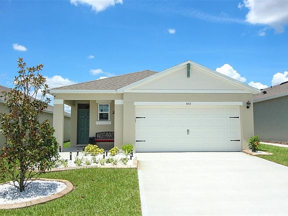 5th image of 453 Lui Ln