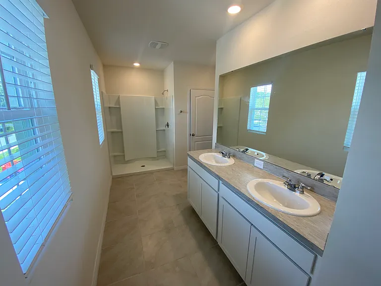 117 Juniper Way — Photo 18