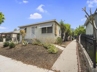 4616 Verdugo Rd, Los Angeles, CA 90065