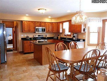 5th image of 4086 Vincent Dr