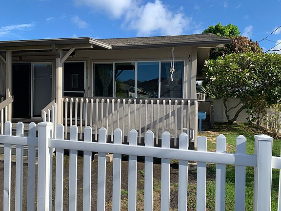 2nd image of 718 Kihapai St