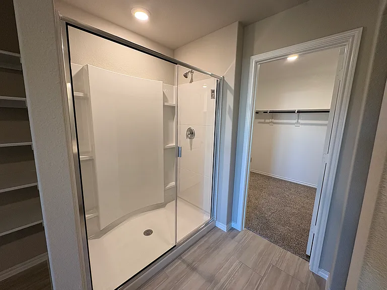 548 Mash Ln — Photo 11