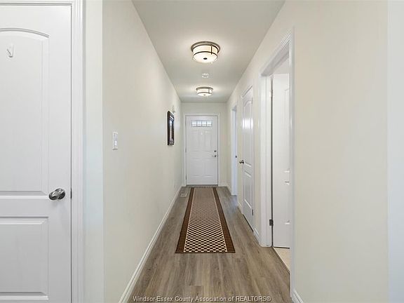 4th image of 1060 Peabody Ave
