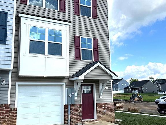 2nd image of 167 Olga Dr
