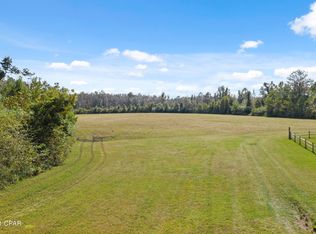 0 Velma Rd, Cottondale, FL 32431