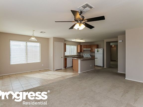 4th image of 6617 S 31st Dr