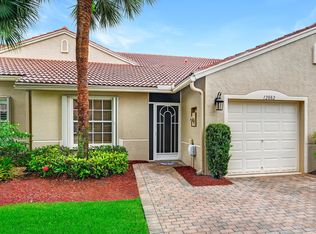 12082 Napoli Ln, Boynton Beach, FL 33437