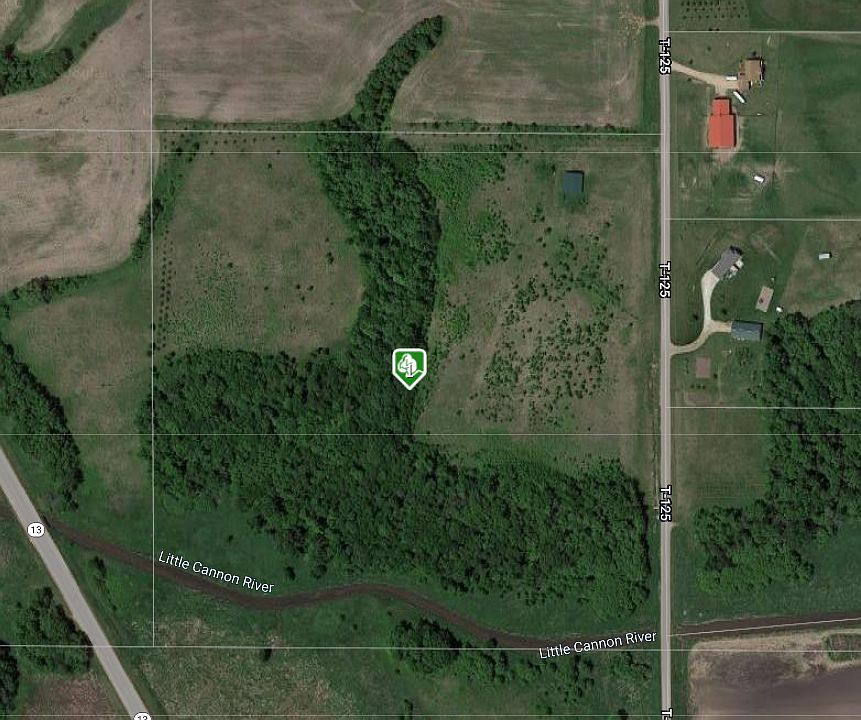 44252 165th Ave, Kilkenny, MN 56052 Zillow