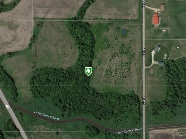 44252 165th Ave, Kilkenny, MN 56052