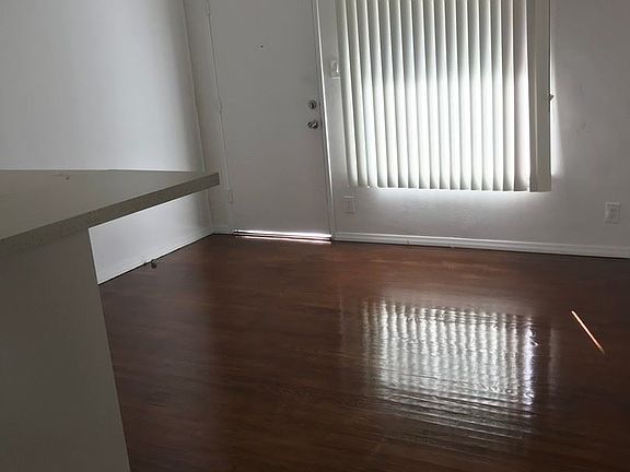 5th image of 3742 Motor Ave APT 02