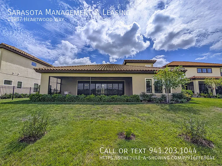 13887 Heartwood Way — Photo 48