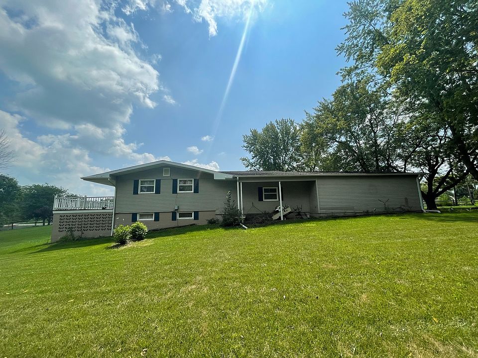 1508 Golf Rd, Loda, IL 60948 Zillow