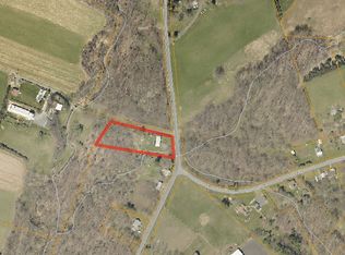 142 Hunterforge Rd, Macungie, PA 18062