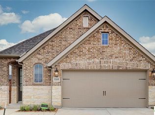 12415 Aurora Basin, San Antonio, TX 78254