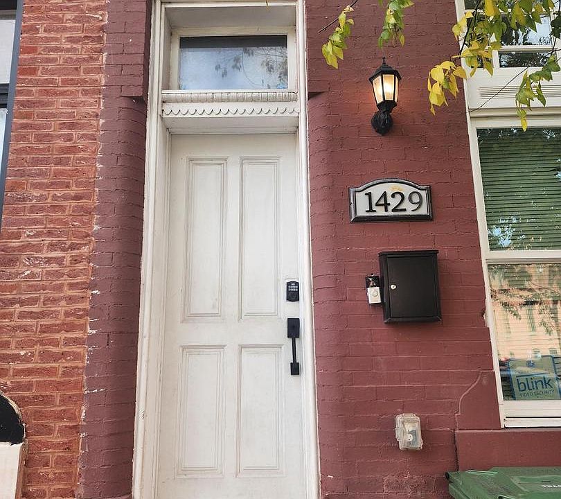 1st image of 1429 Federal St