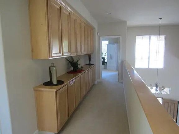 4th image of 7177 Falcon Knoll Dr