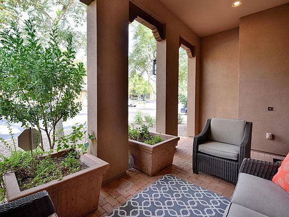 2nd image of 18650 N Thompson Peak Pkwy APT 1076