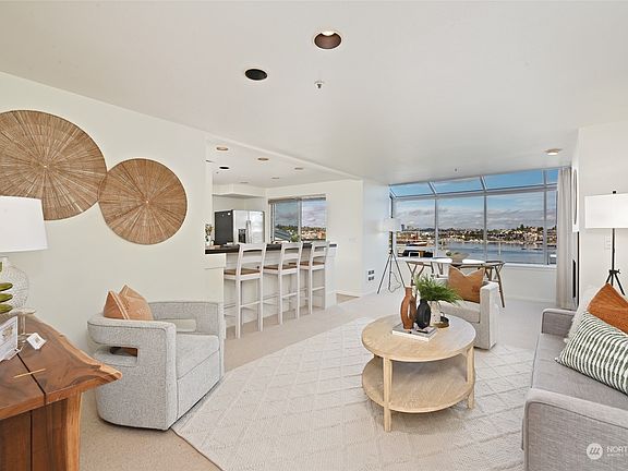 4th image of 2400 8th Avenue N #201