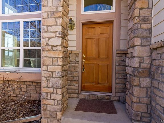 2nd image of 1429 S Larkspur Ct