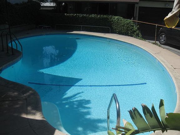 5th image of 2318 1/2 Mira Vista Ave