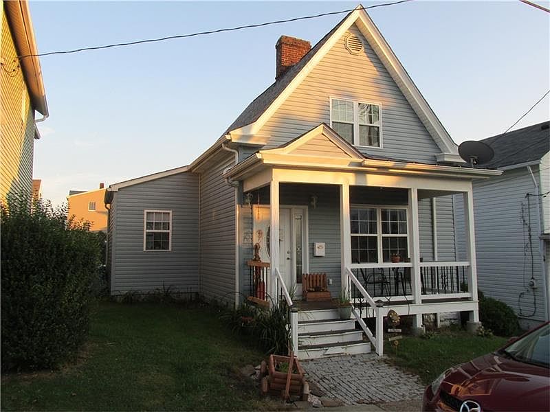 1st image of 416 Guy St