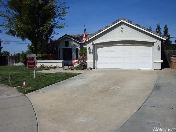 3rd image of 19064 N Falcon Ct