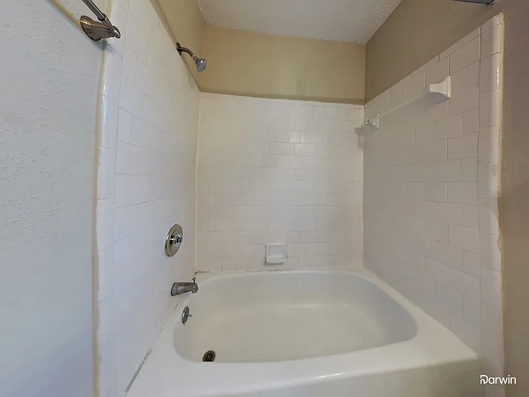 7014 Navidad Rd — Photo 13