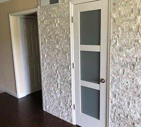 4th image of 14037 Fairway Island Dr APT 226