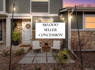 2135 Coronado Parkway #B, Denver, CO 80229