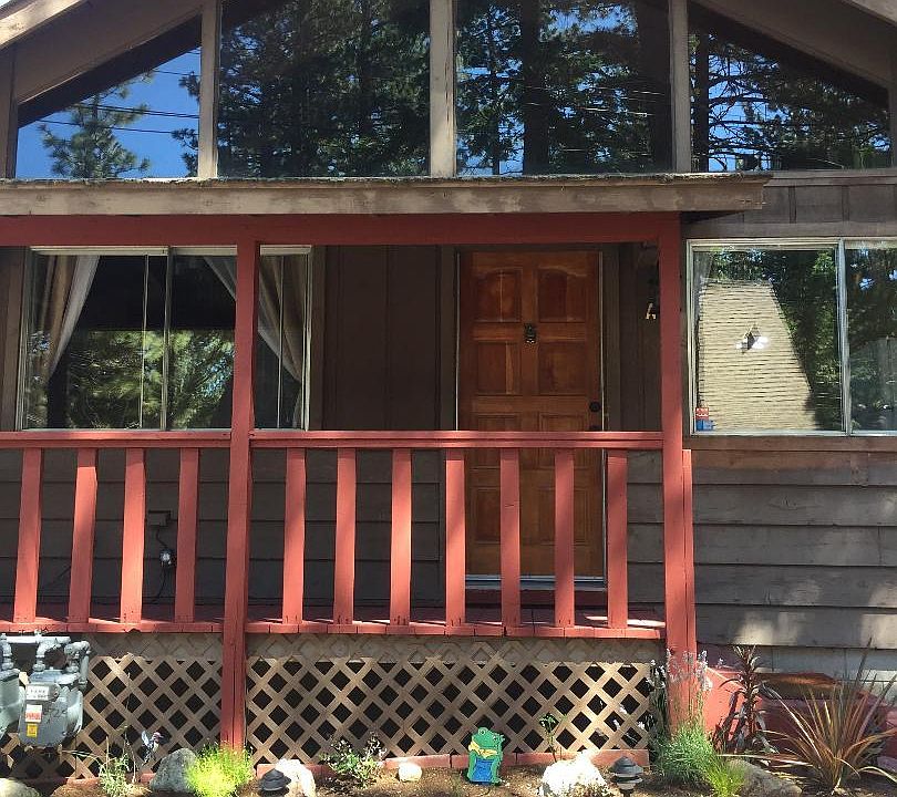 1st image of 618A Glorene Ave