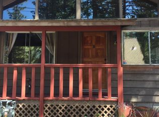 618A Glorene Ave, South Lake Tahoe, CA 96150