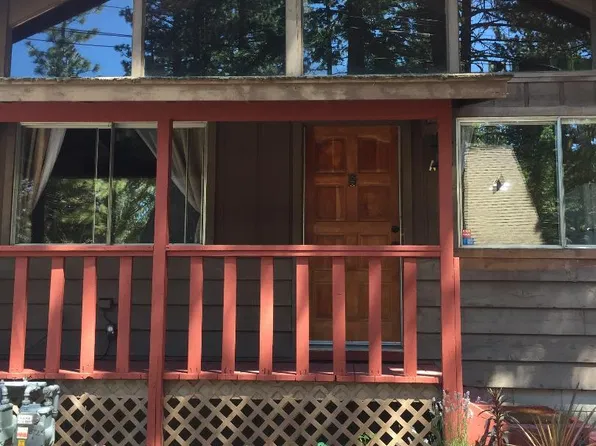 618A Glorene Ave, South Lake Tahoe, CA 96150