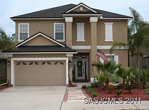 1st image of 144 Pine Arbor Cir