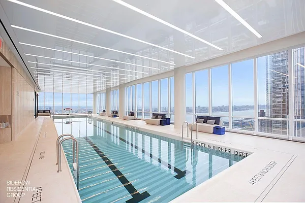 Rented by Siderow Residential Group | media 45