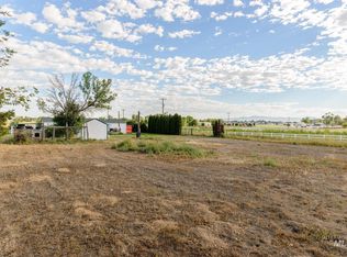 5215 W Victory Rd, Nampa, ID 83687
