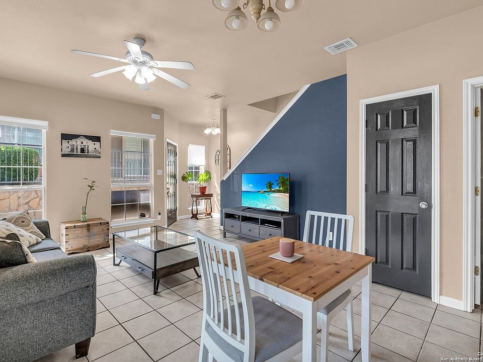 1st image of 50 Chapel Hill Circle #50