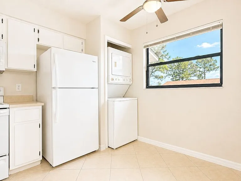 4765 Orange Grove Blvd #6 — Photo 5
