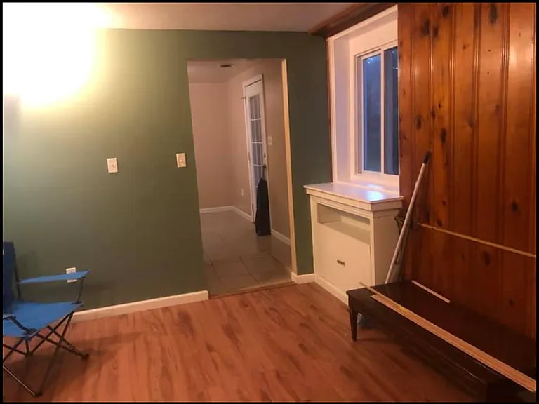 47 Mount Olivet Rd #B — Photo 10