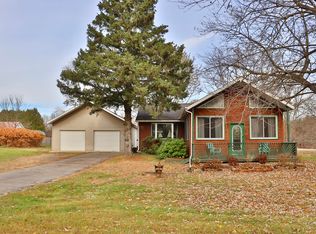 4 Duquette Rd, West Chazy, NY 12992