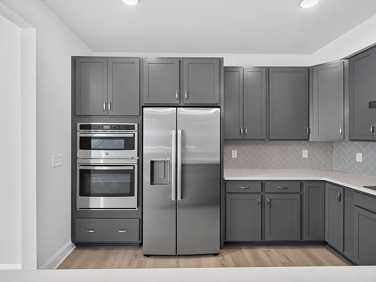 10567 Pleasant Branch Dr #101 — Photo 11