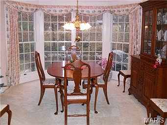 4th image of 7819 Grantwood Oaks Ct