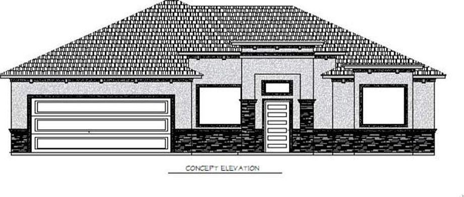 1st image of 119 Dyanez St