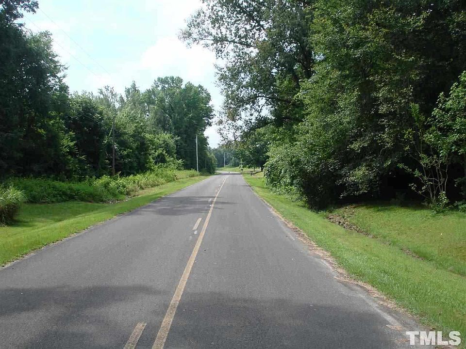2nd image of 5711 Brickhouse Rd
