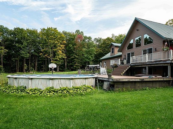 5th image of 11713 Stonehedge Rd