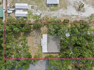 2503 53RD AVENUE W, BRADENTON, FL 34207